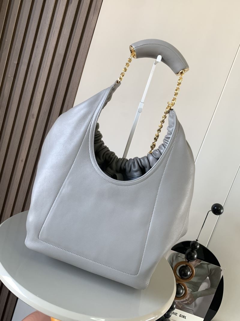 Loewe Satchel Bags